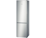 BOSCH KGV39VL31 - 208587 - zdjęcie 2